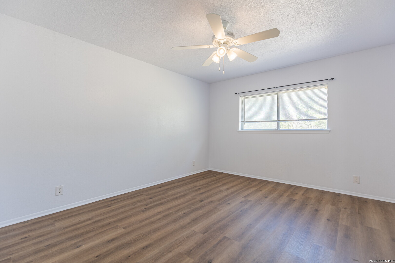 7655 Tarrasa San Antonio TX 78239