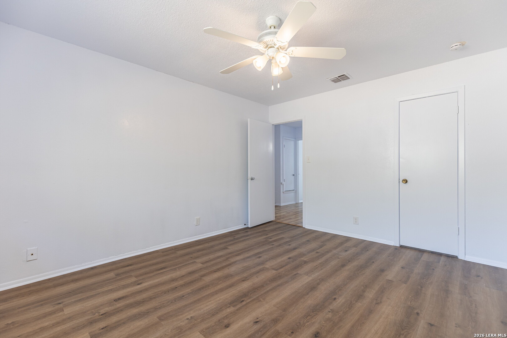 7655 Tarrasa San Antonio TX 78239