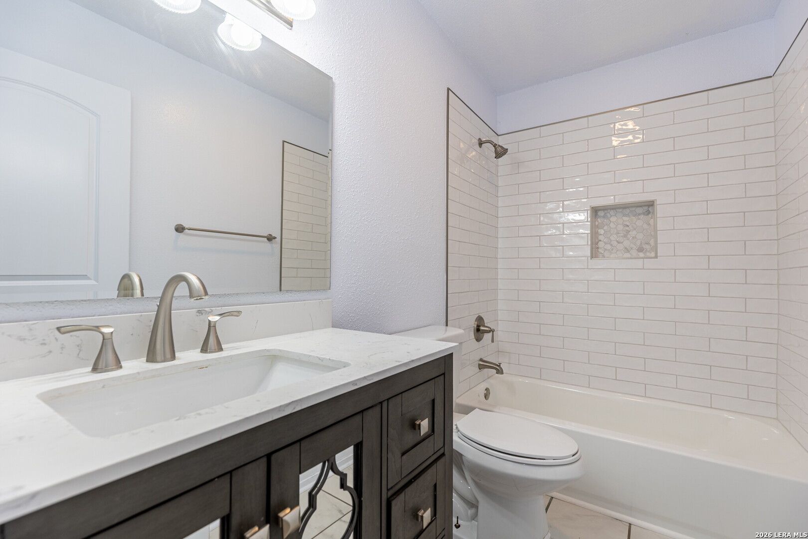 7655 Tarrasa San Antonio TX 78239