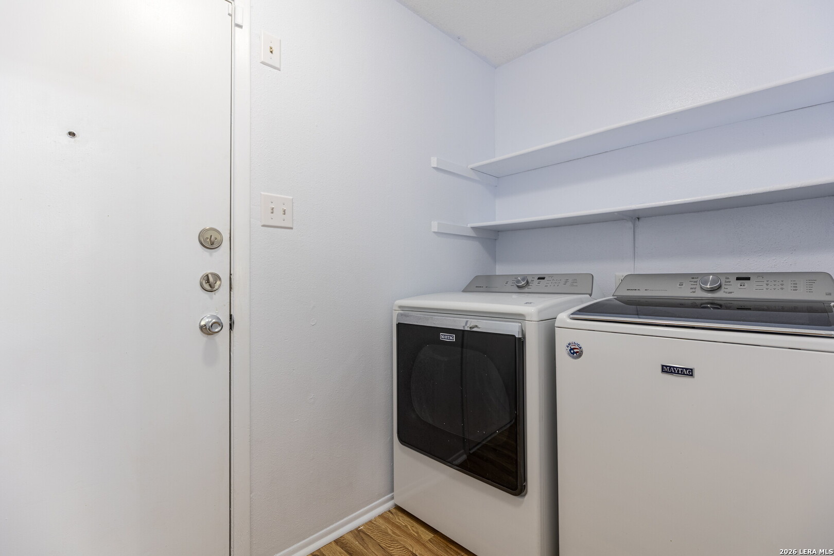 7655 Tarrasa San Antonio TX 78239