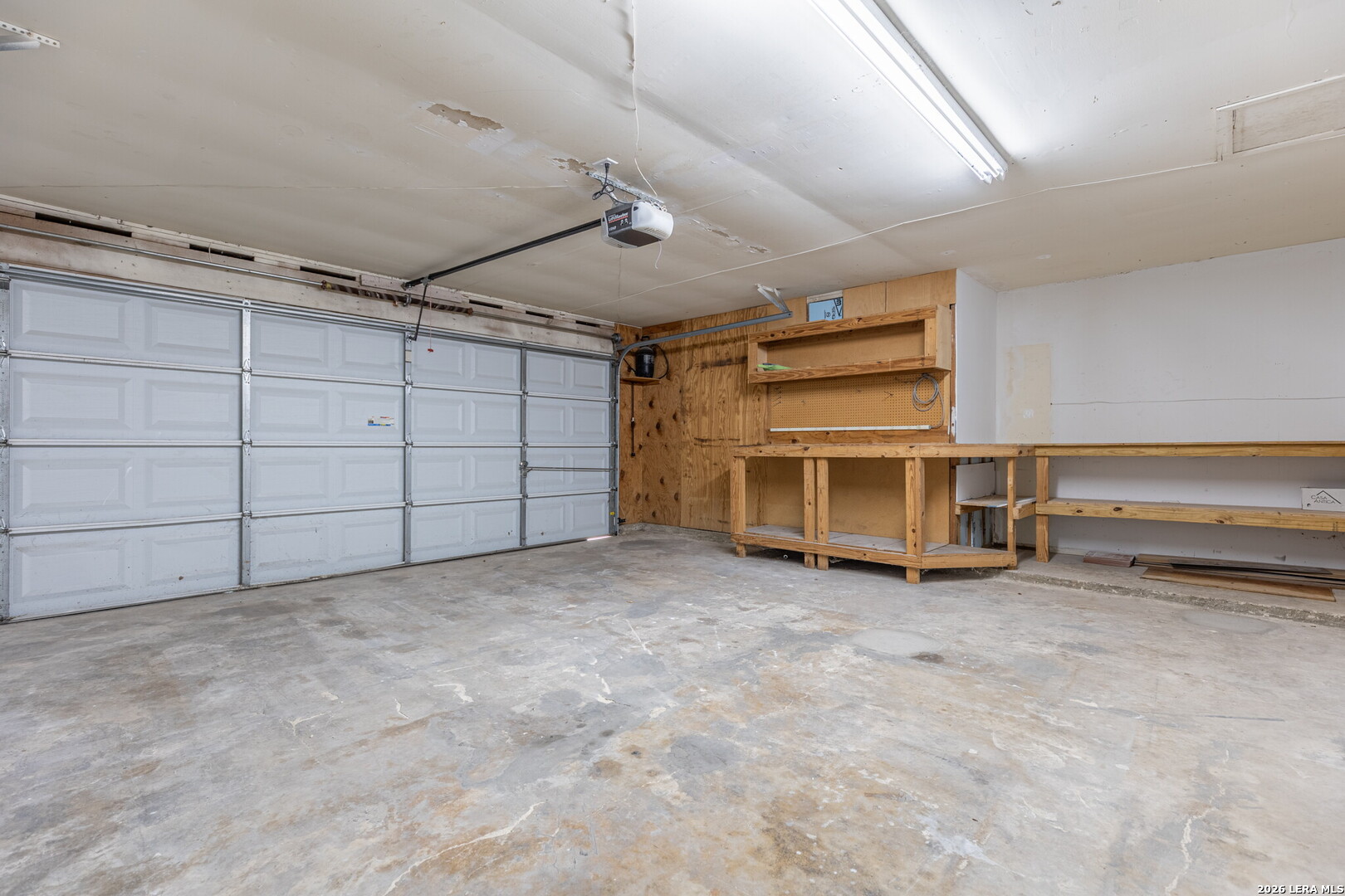 7655 Tarrasa San Antonio TX 78239
