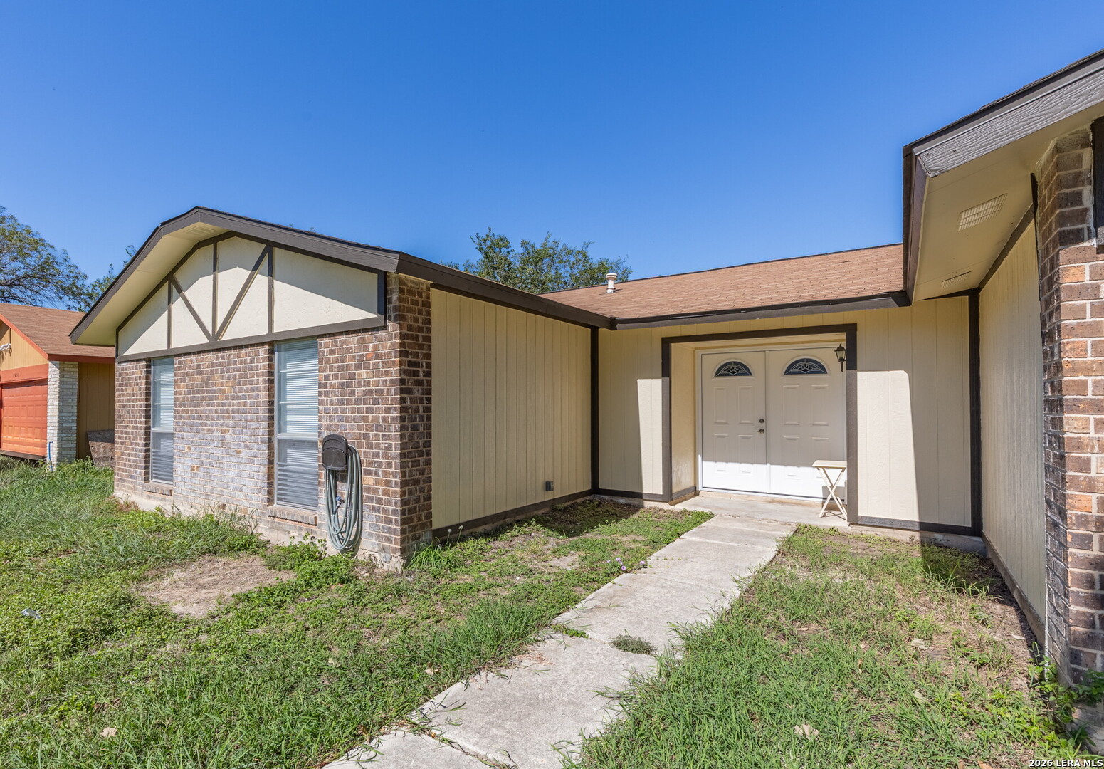 7655 Tarrasa San Antonio TX 78239