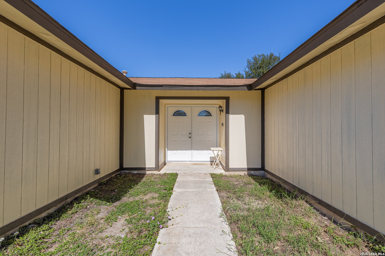 7655 Tarrasa San Antonio TX 78239