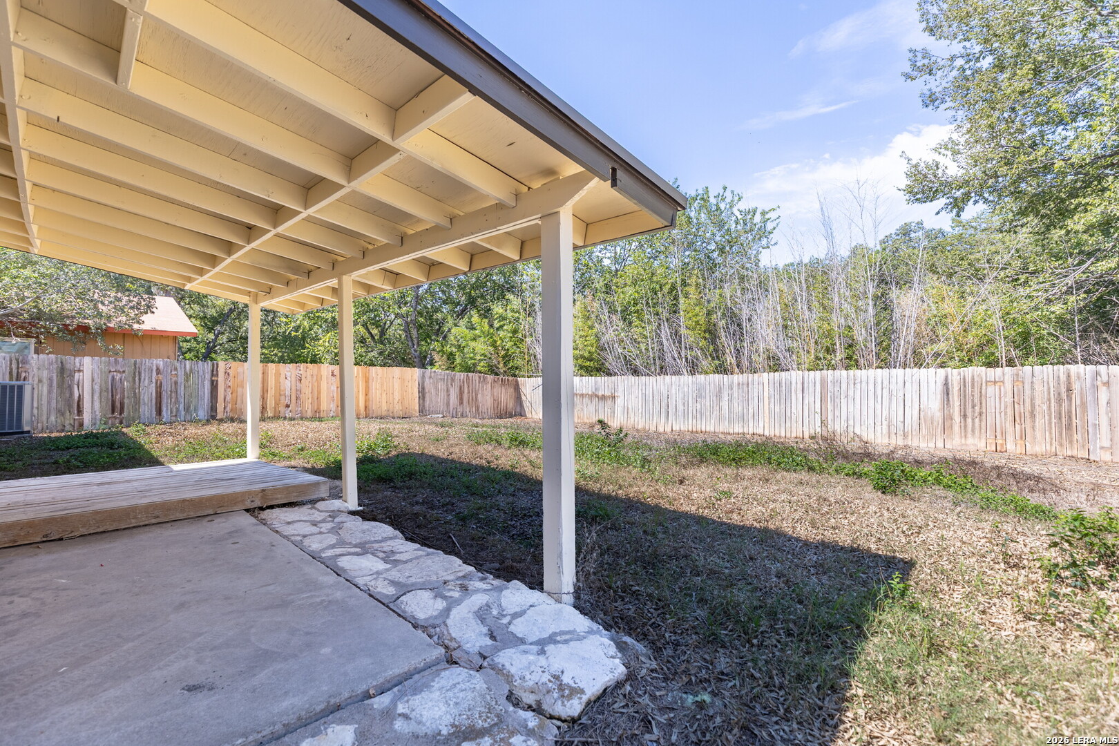 7655 Tarrasa San Antonio TX 78239