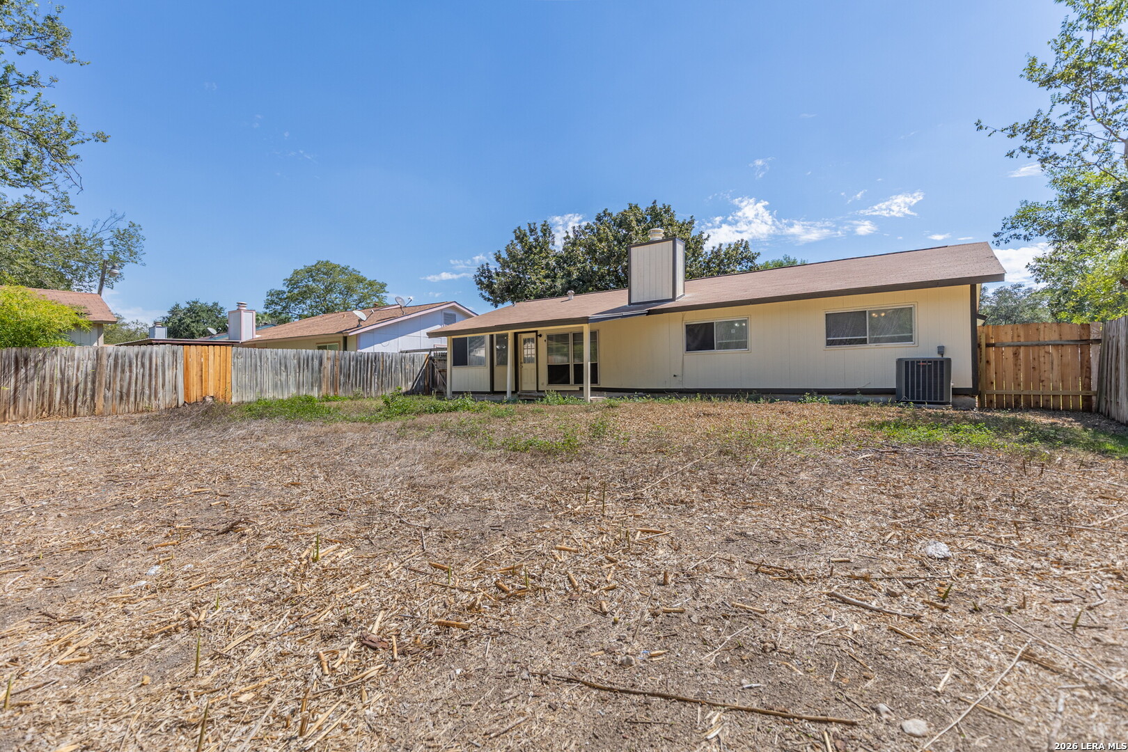 7655 Tarrasa San Antonio TX 78239