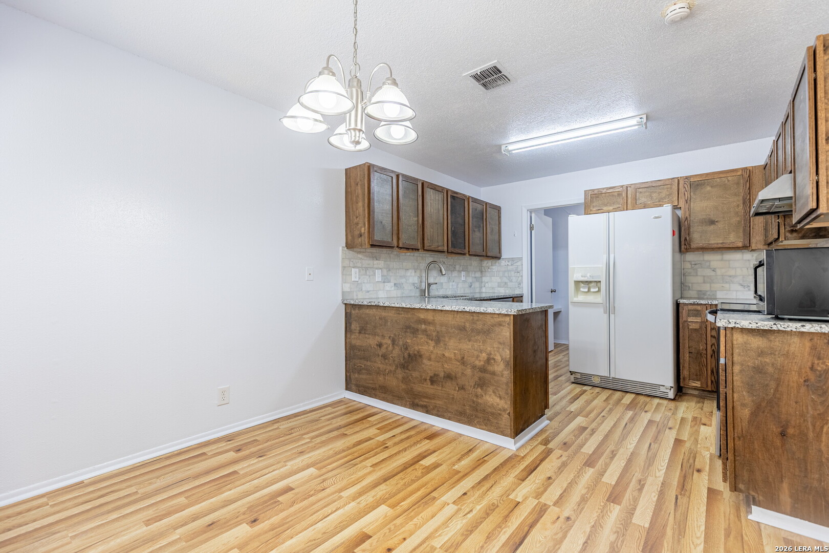 7655 Tarrasa San Antonio TX 78239