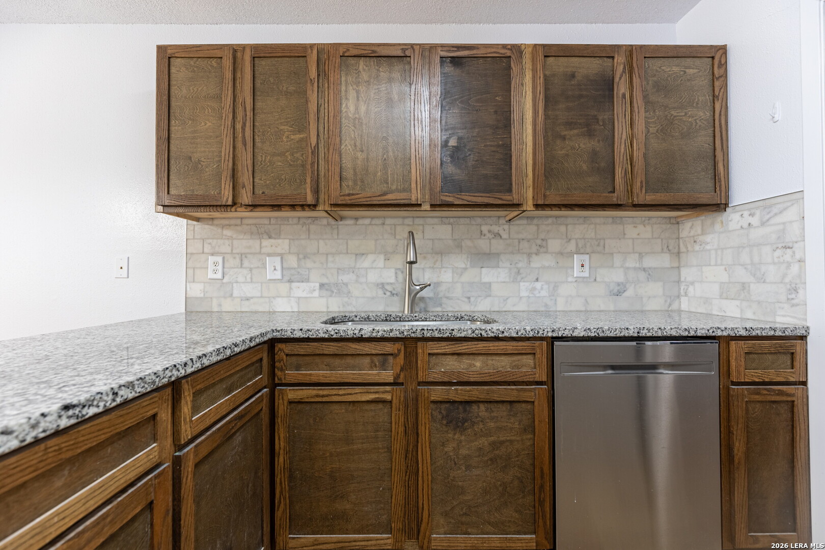 7655 Tarrasa San Antonio TX 78239