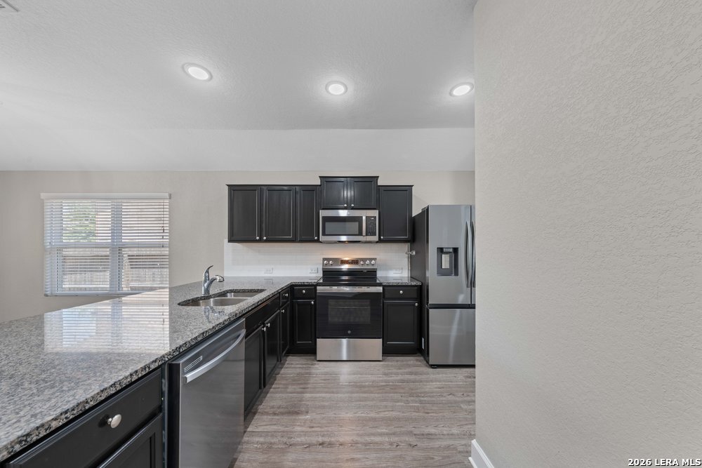 6083 Akin Circle San Antonio TX 78261