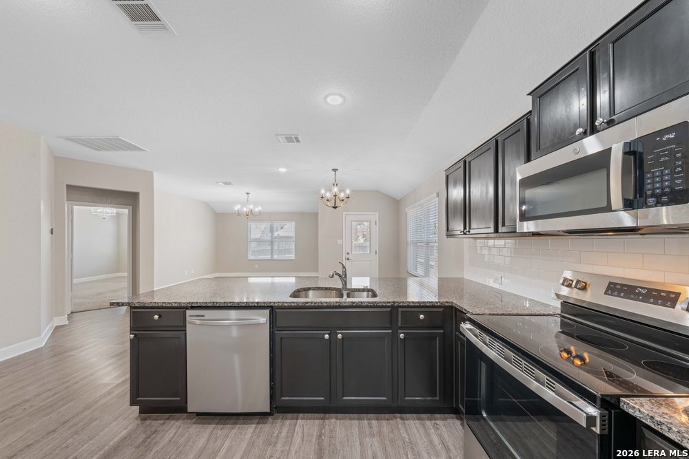6083 Akin Circle San Antonio TX 78261