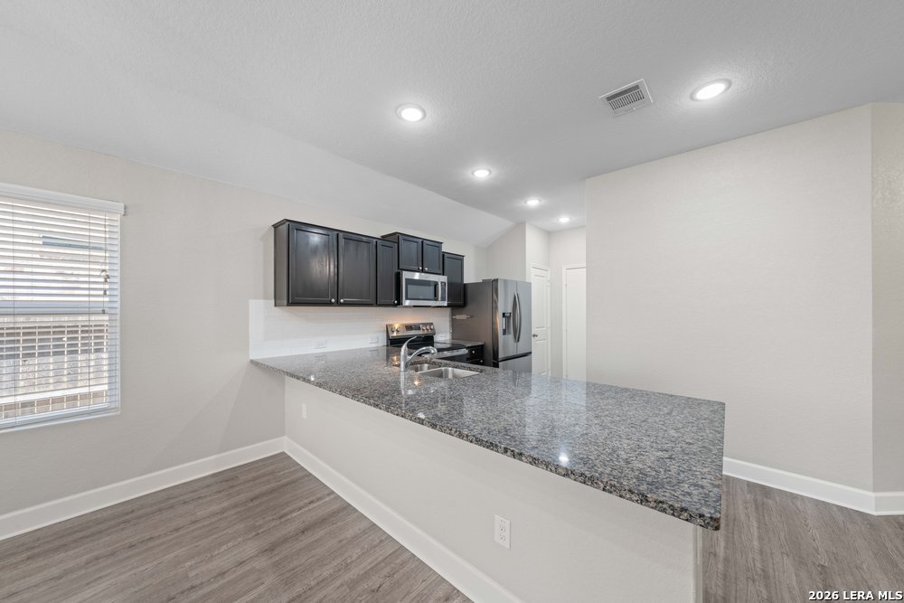 6083 Akin Circle San Antonio TX 78261
