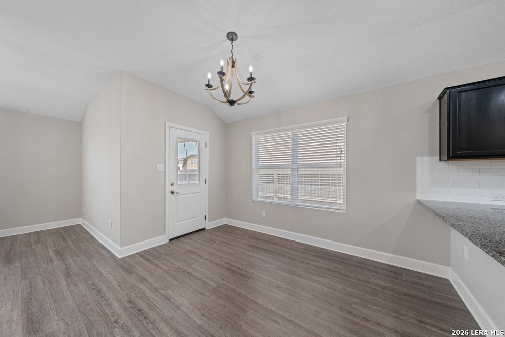 6083 Akin Circle San Antonio TX 78261