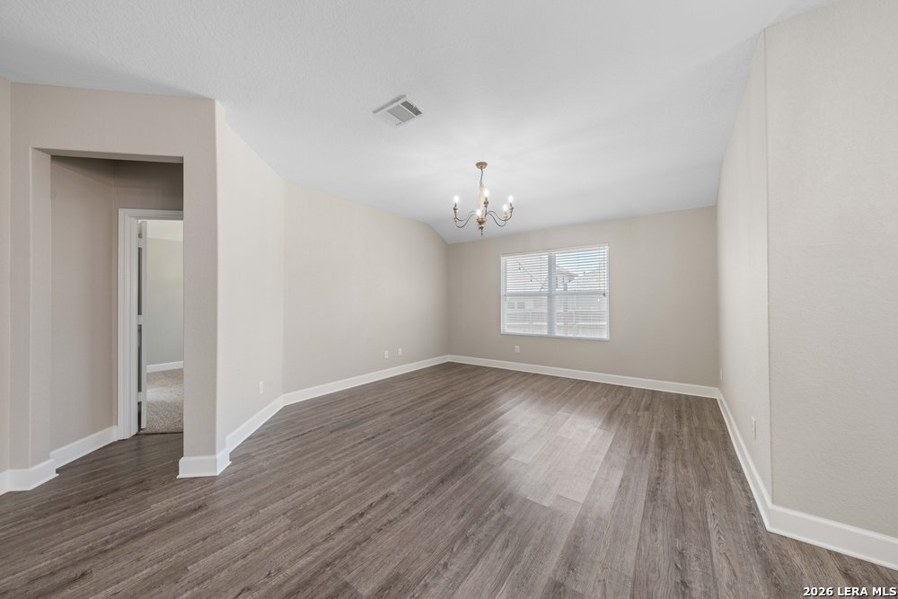 6083 Akin Circle San Antonio TX 78261
