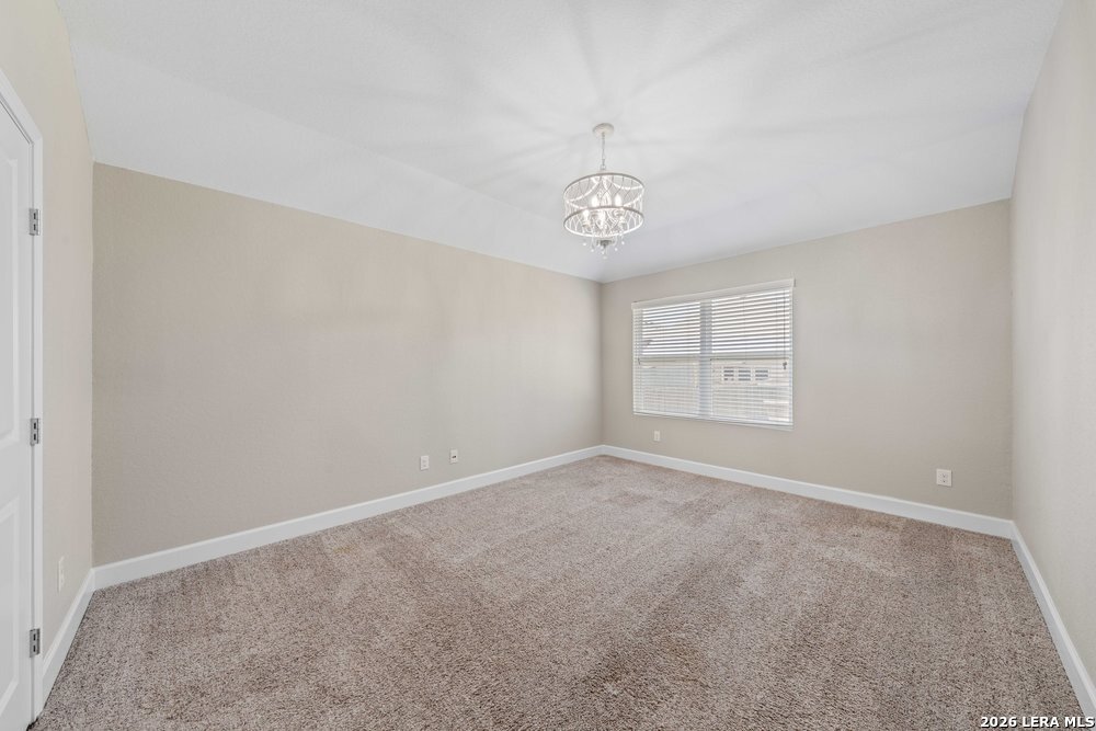 6083 Akin Circle San Antonio TX 78261
