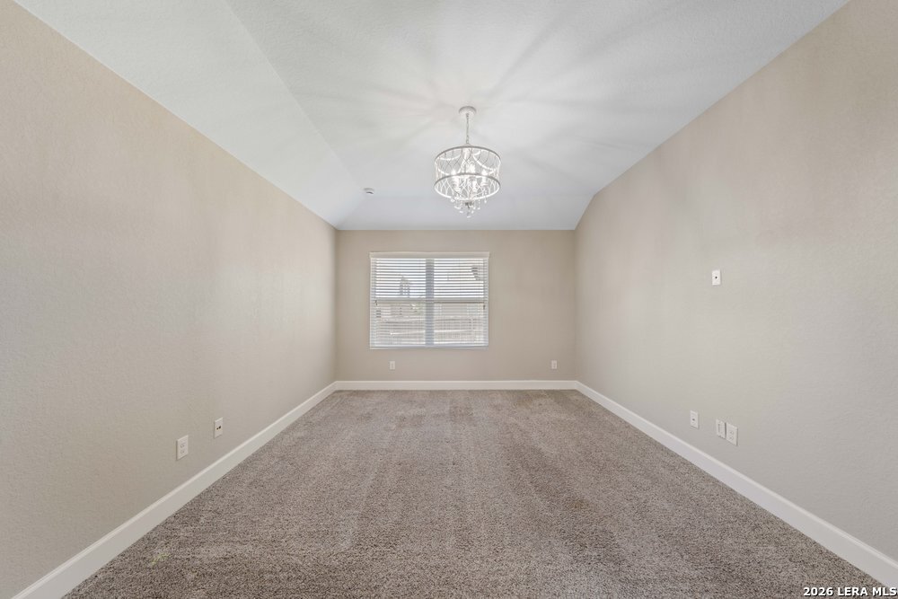 6083 Akin Circle San Antonio TX 78261
