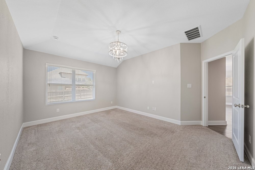6083 Akin Circle San Antonio TX 78261