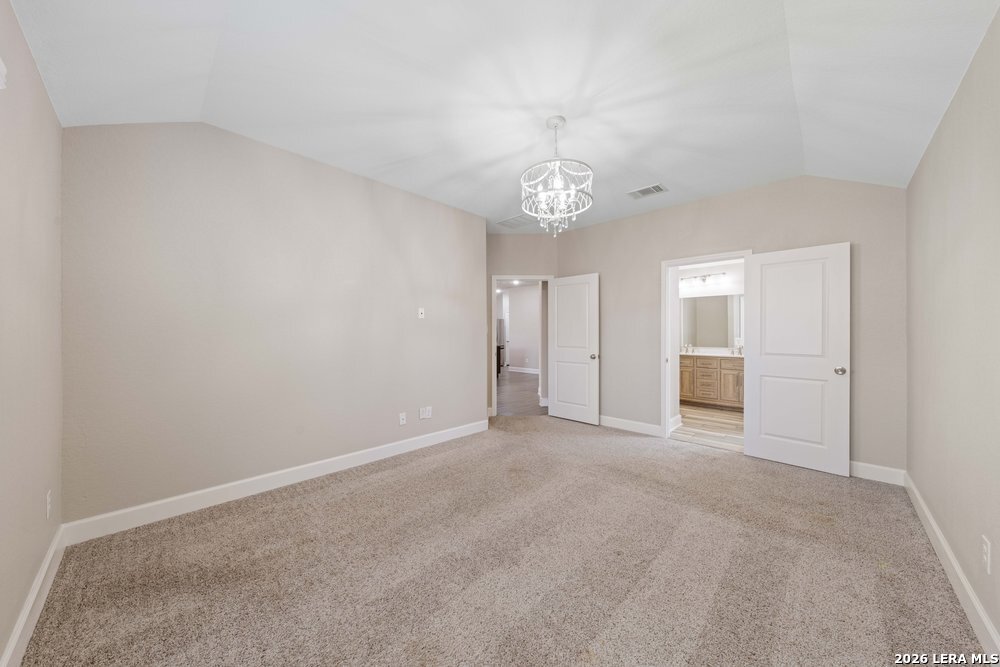 6083 Akin Circle San Antonio TX 78261