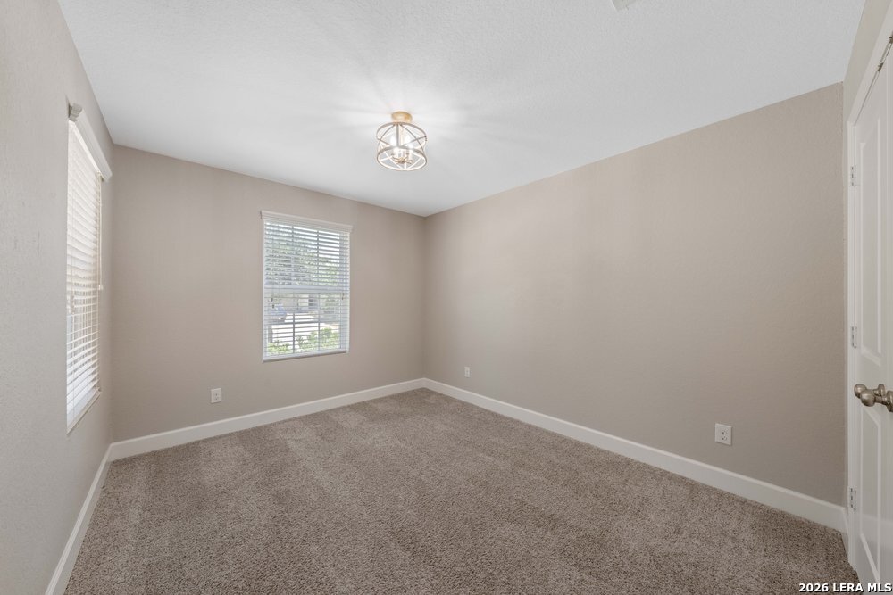 6083 Akin Circle San Antonio TX 78261