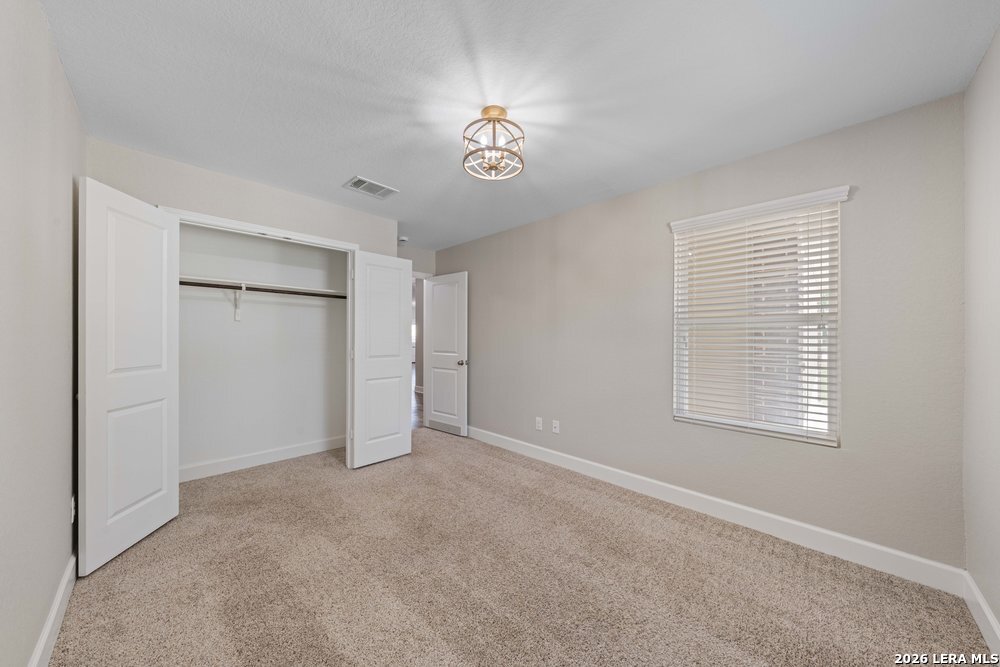 6083 Akin Circle San Antonio TX 78261