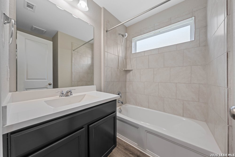 6083 Akin Circle San Antonio TX 78261