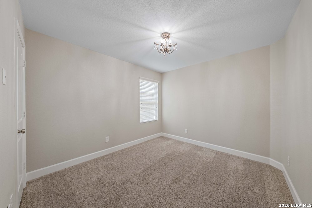 6083 Akin Circle San Antonio TX 78261