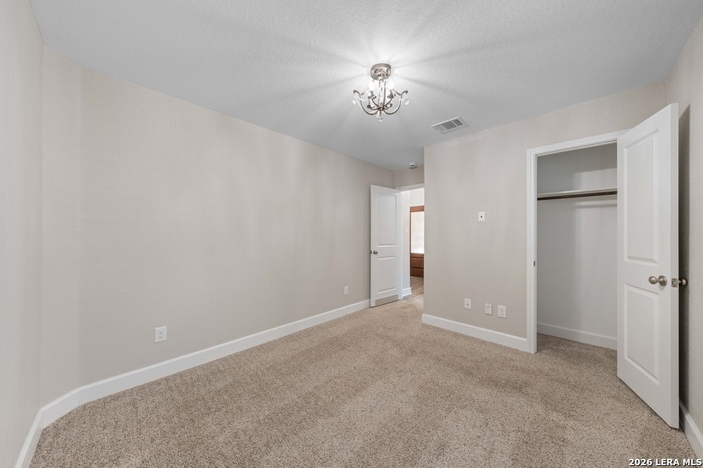 6083 Akin Circle San Antonio TX 78261