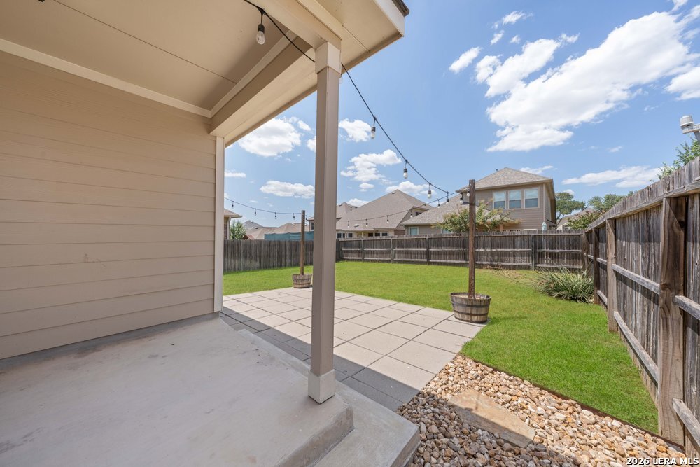 6083 Akin Circle San Antonio TX 78261