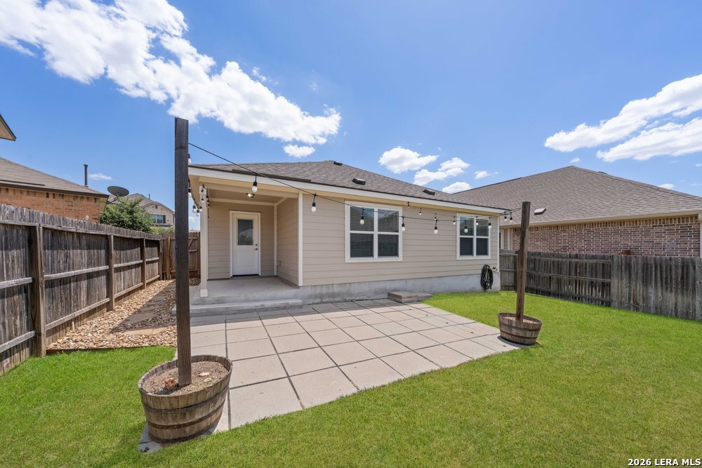 6083 Akin Circle San Antonio TX 78261