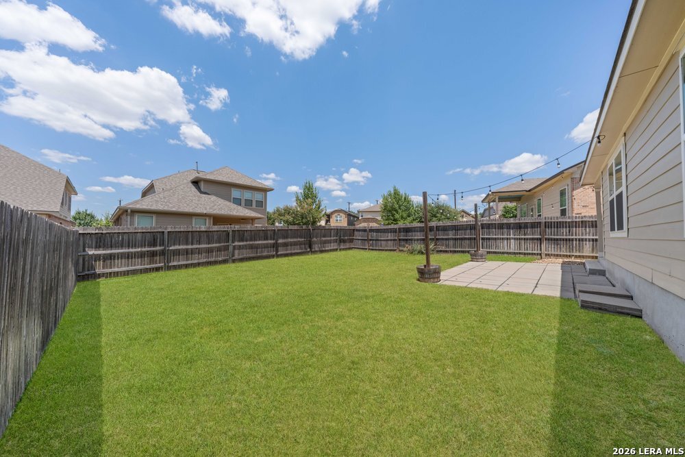 6083 Akin Circle San Antonio TX 78261