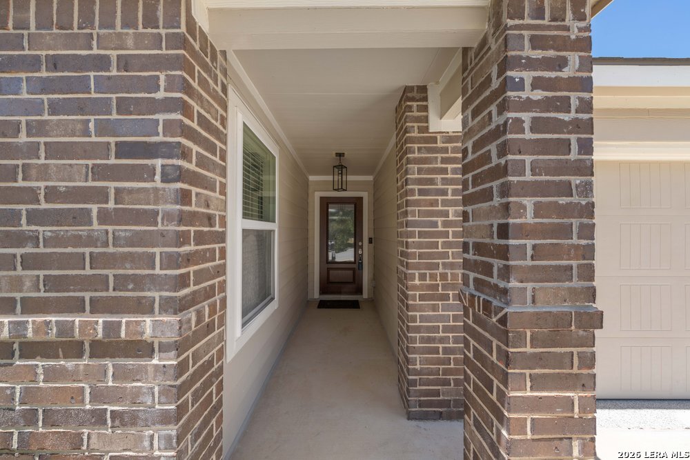 6083 Akin Circle San Antonio TX 78261