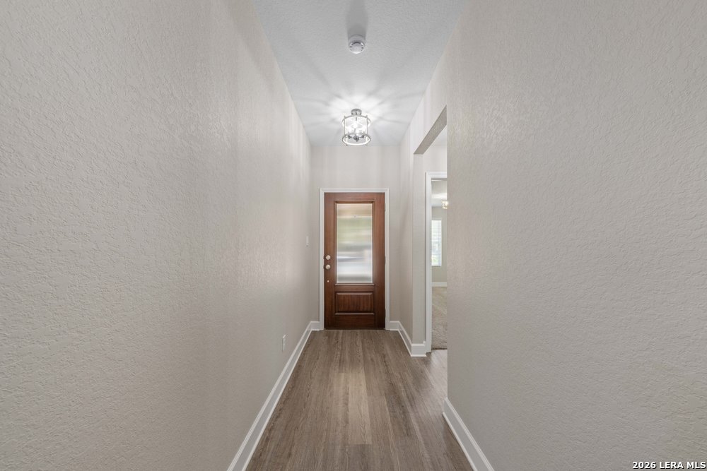 6083 Akin Circle San Antonio TX 78261