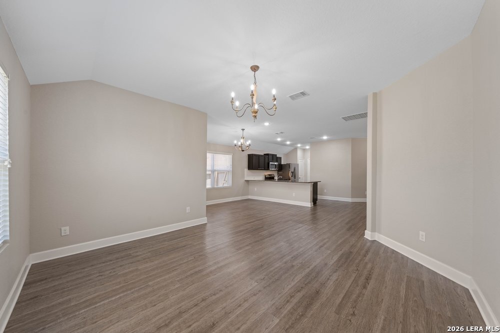6083 Akin Circle San Antonio TX 78261