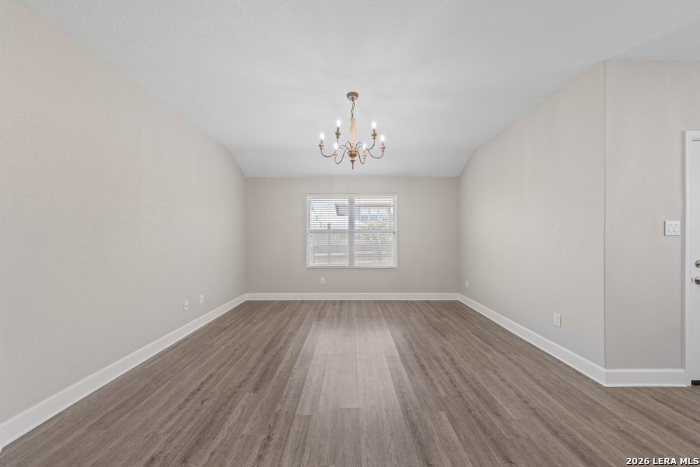 6083 Akin Circle San Antonio TX 78261