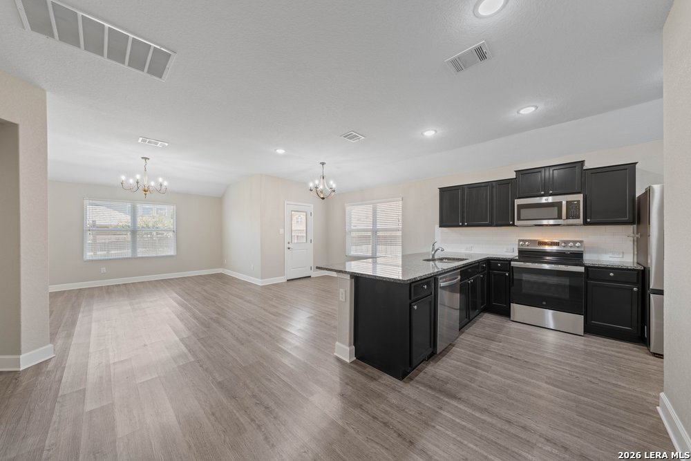 6083 Akin Circle San Antonio TX 78261