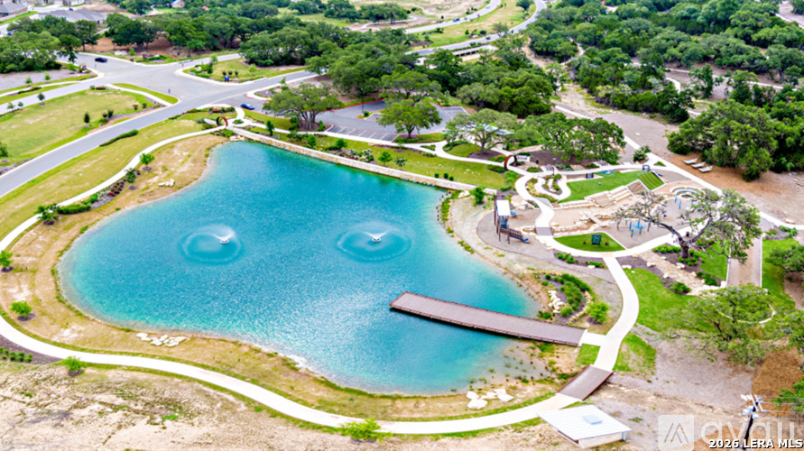 5356 Forbs Lane Bulverde TX 78163