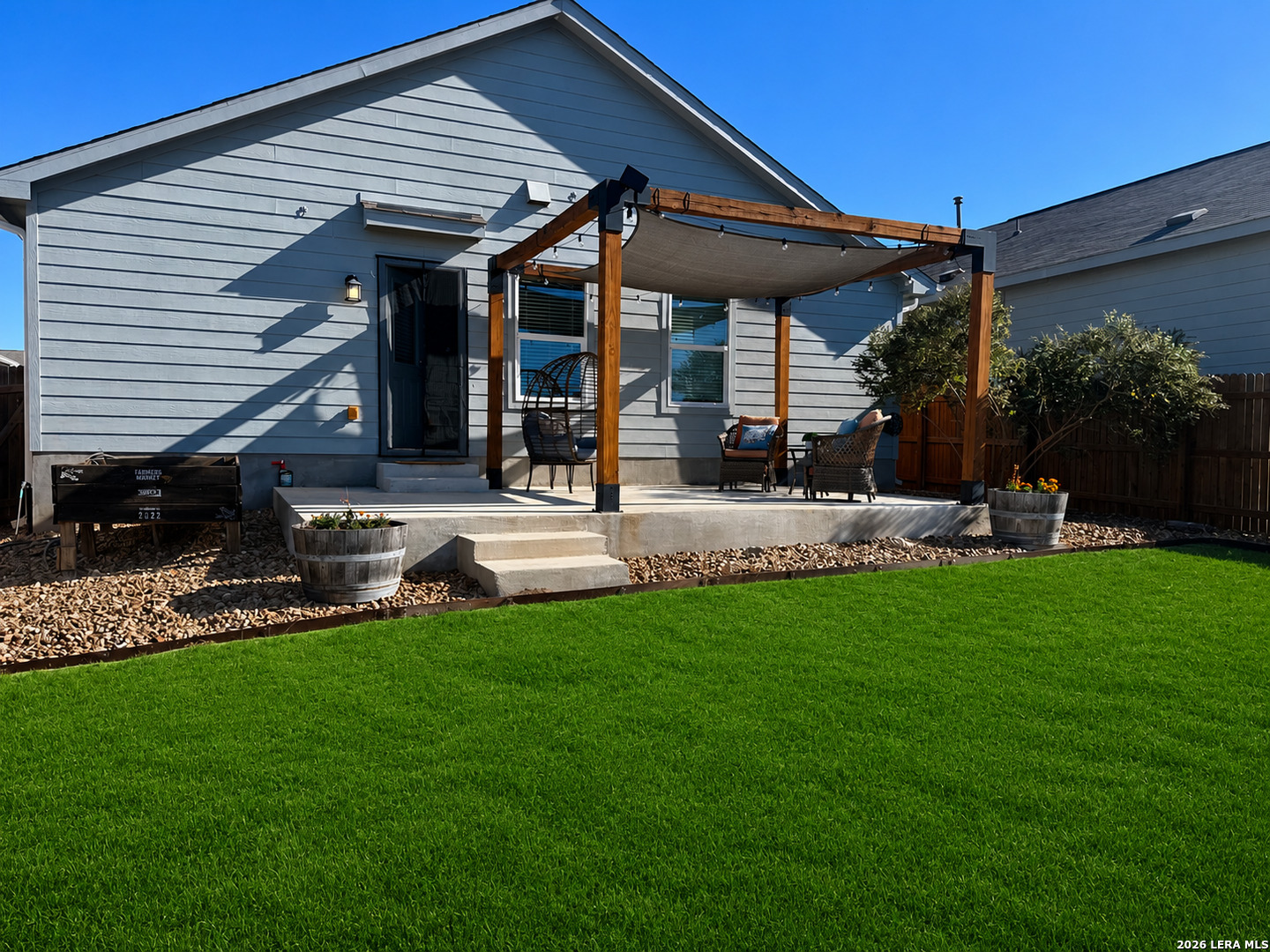 5356 Forbs Lane Bulverde TX 78163