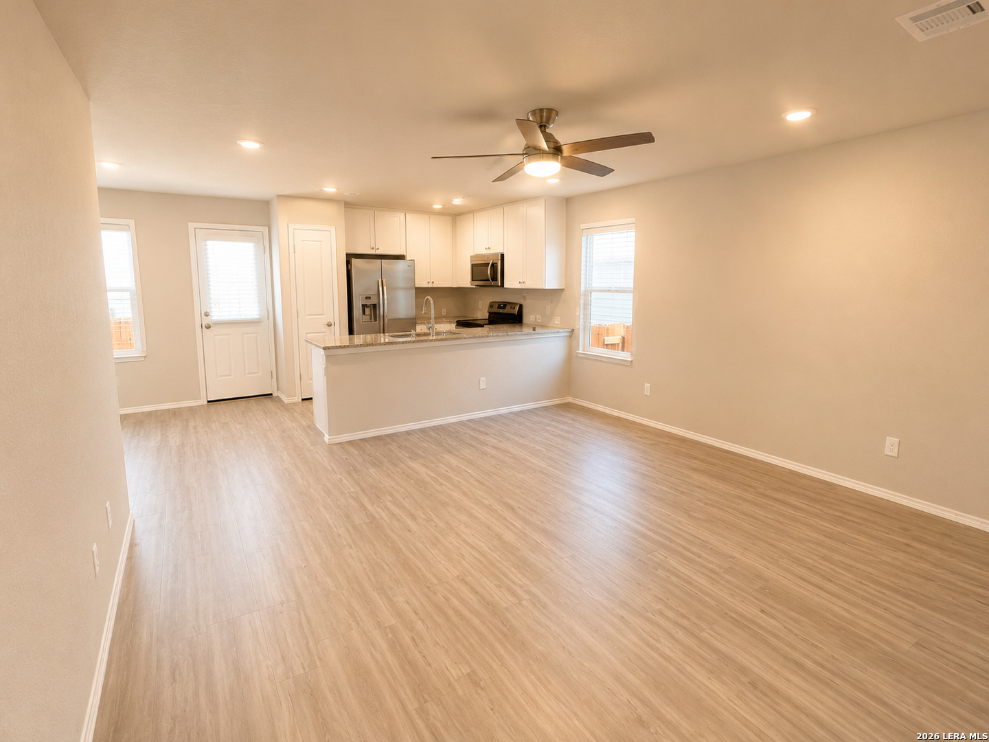 5356 Forbs Lane Bulverde TX 78163