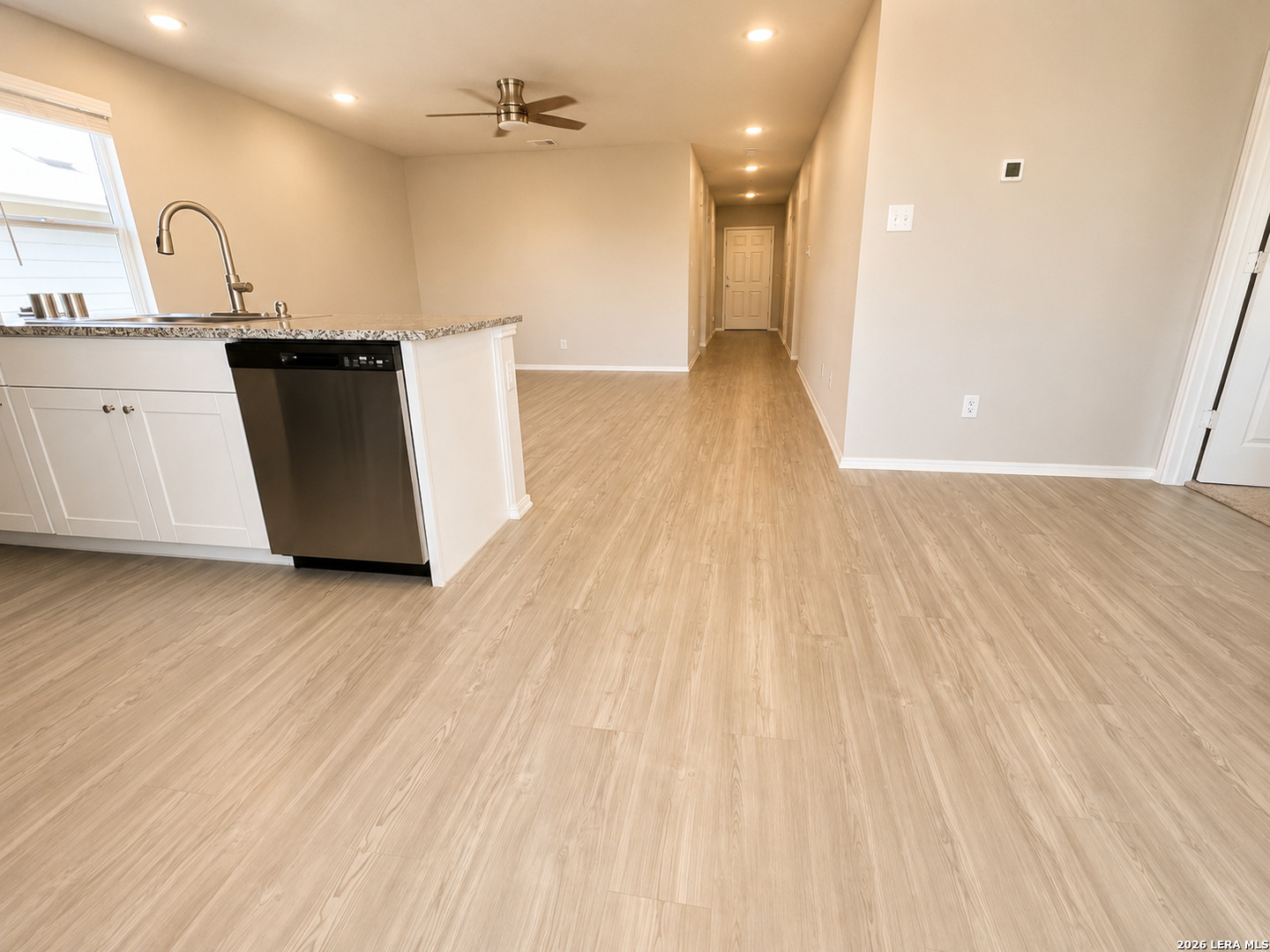 5356 Forbs Lane Bulverde TX 78163