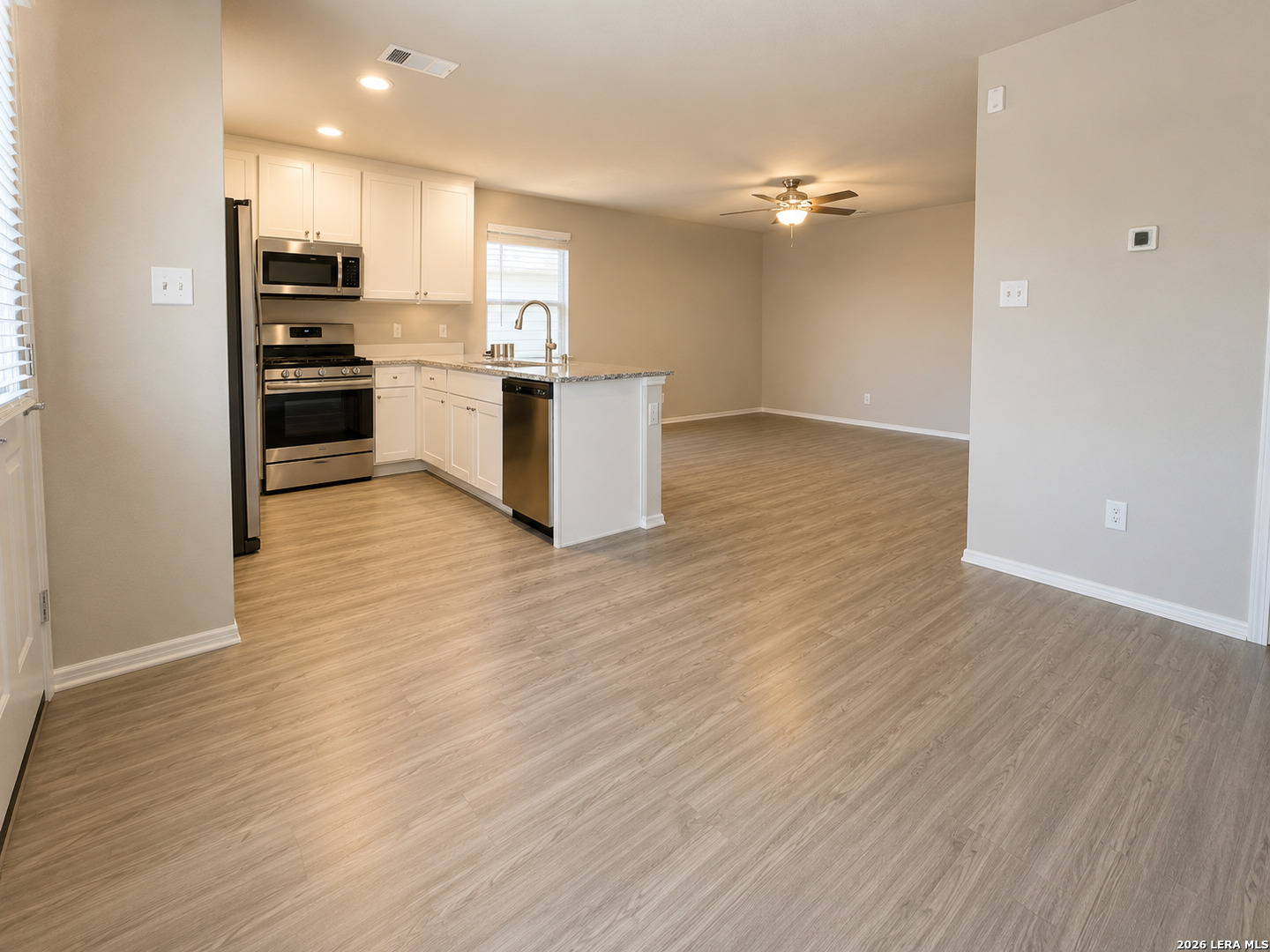5356 Forbs Lane Bulverde TX 78163