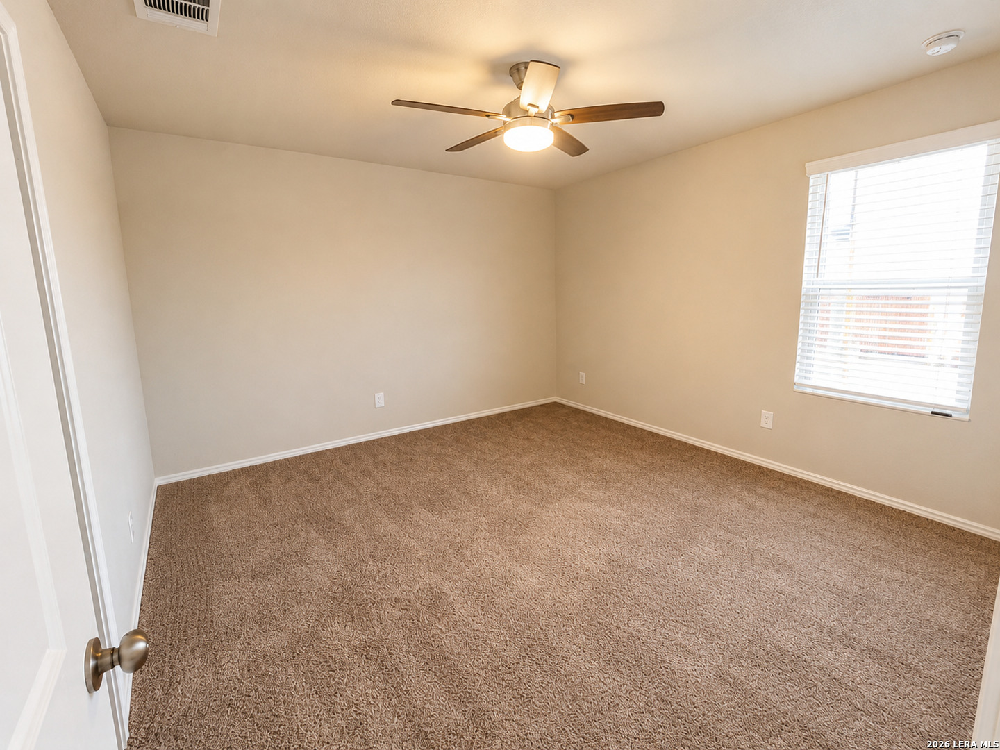 5356 Forbs Lane Bulverde TX 78163
