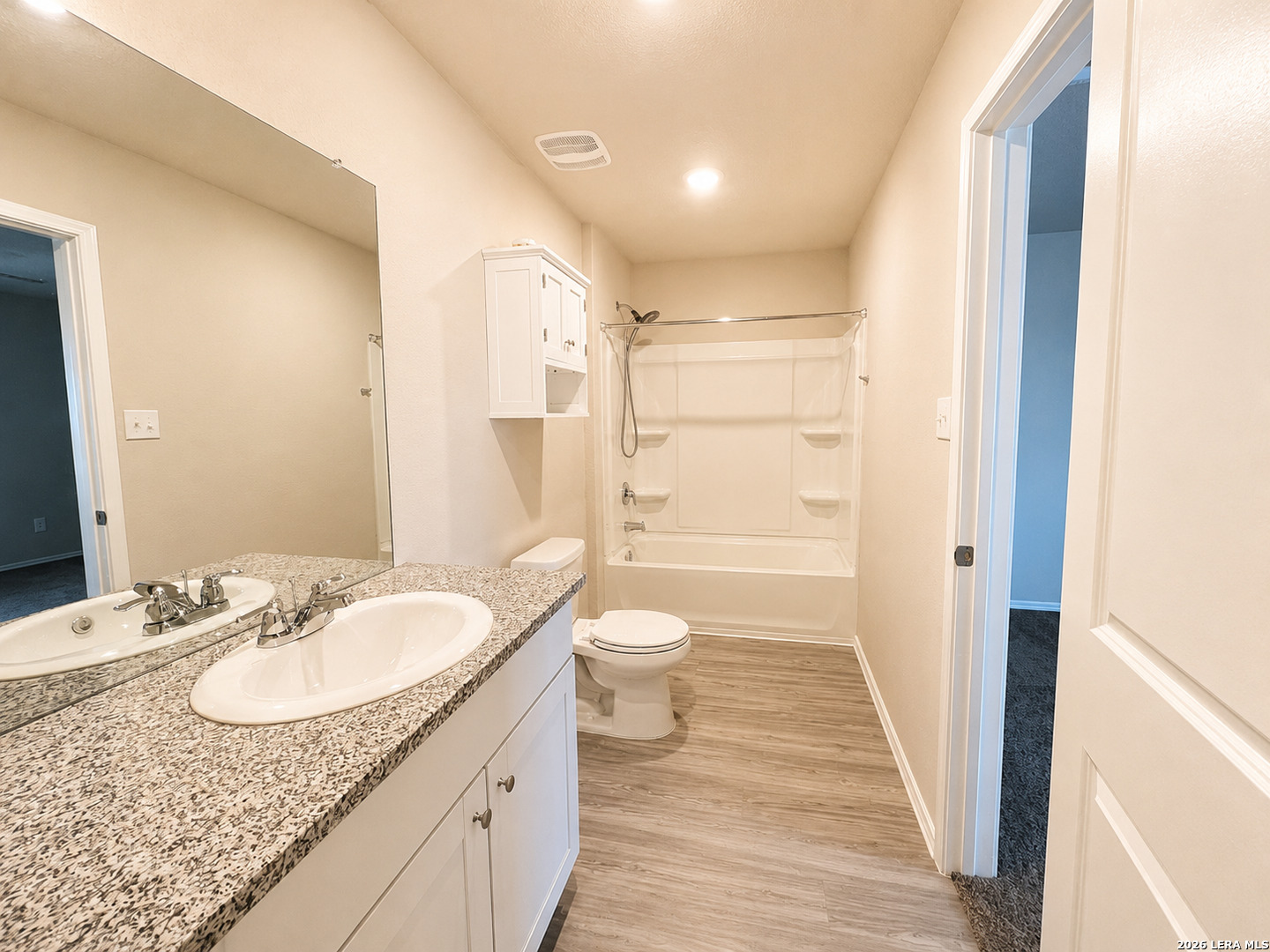 5356 Forbs Lane Bulverde TX 78163