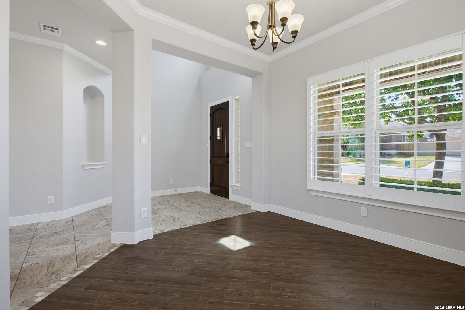 12135 Upton Park San Antonio TX 78253