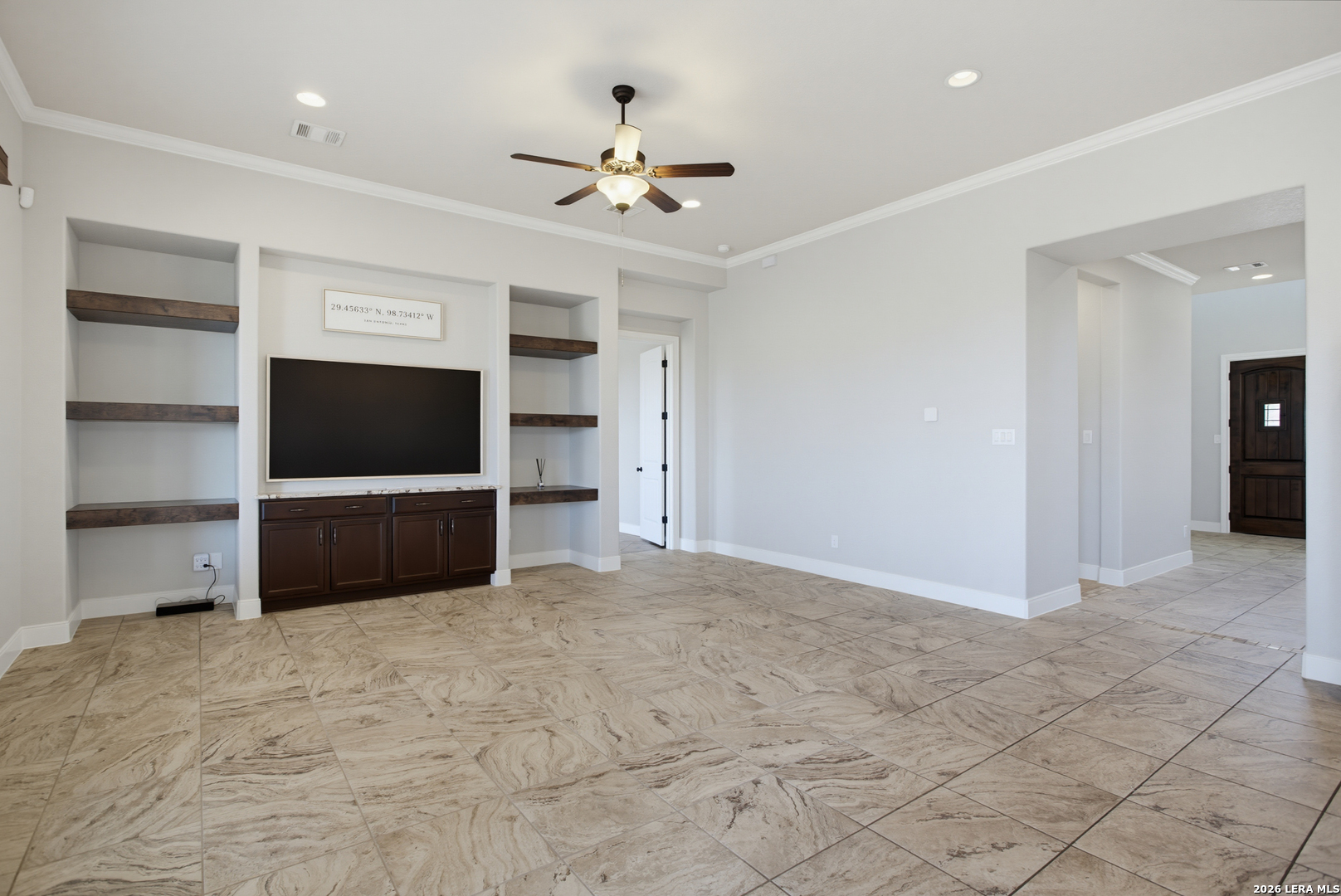 12135 Upton Park San Antonio TX 78253