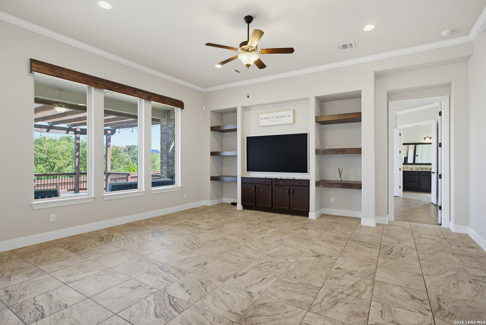 12135 Upton Park San Antonio TX 78253