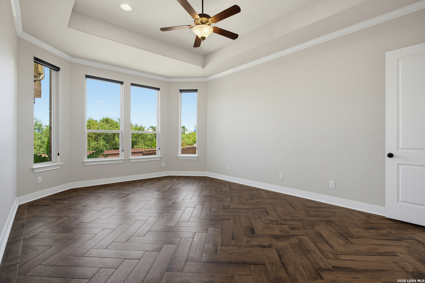 12135 Upton Park San Antonio TX 78253