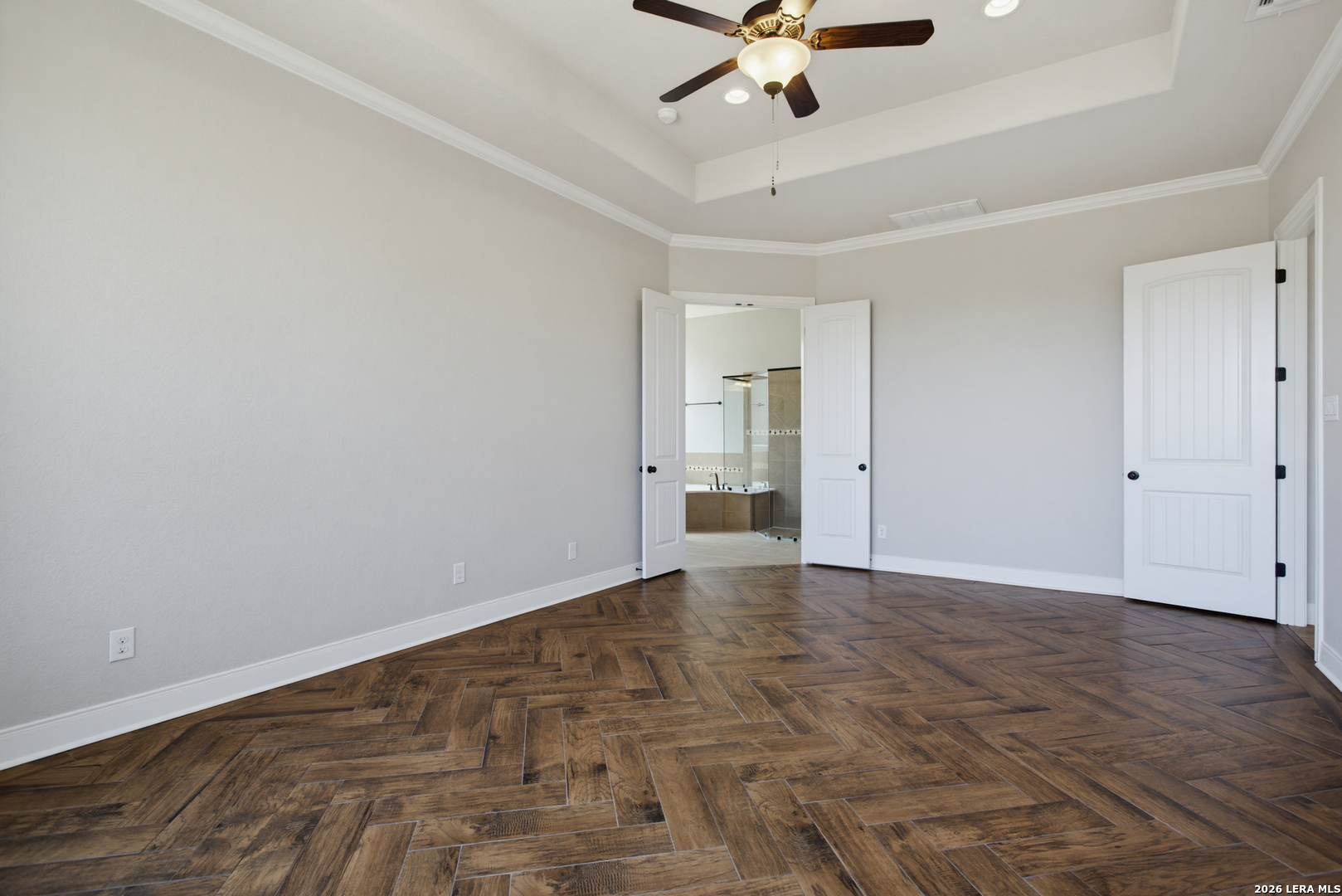 12135 Upton Park San Antonio TX 78253