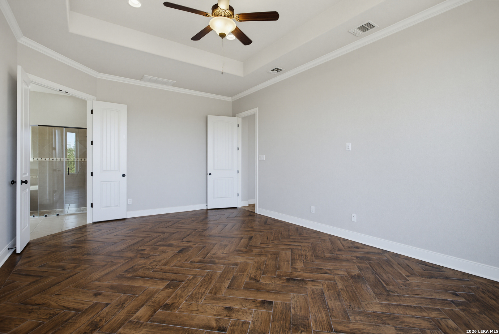 12135 Upton Park San Antonio TX 78253