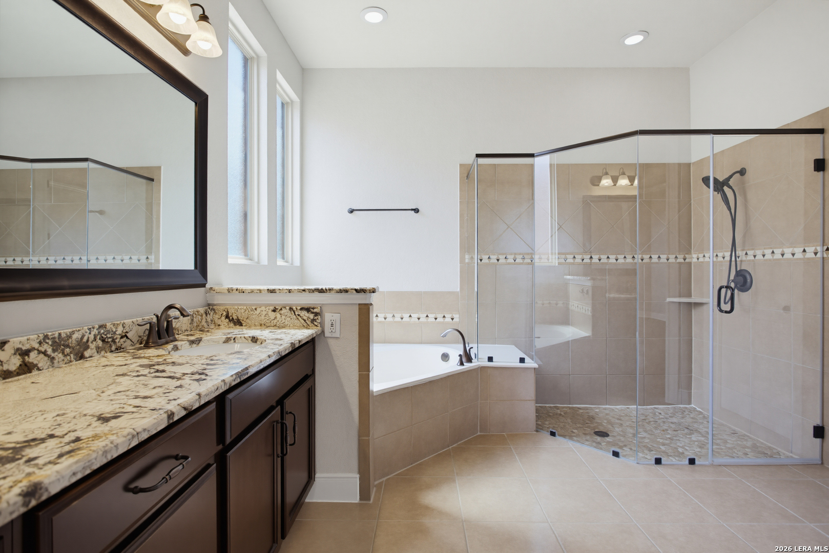 12135 Upton Park San Antonio TX 78253