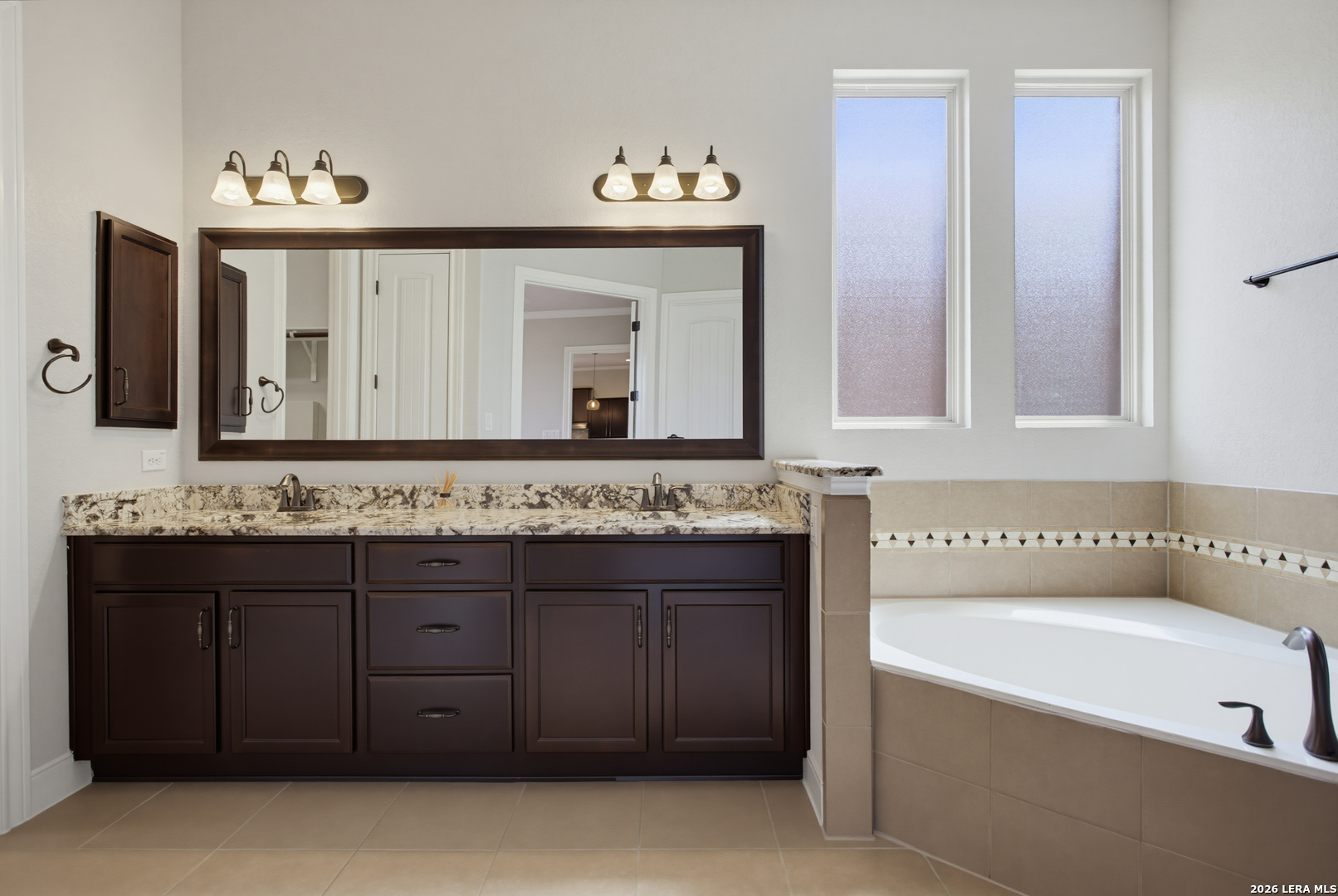 12135 Upton Park San Antonio TX 78253