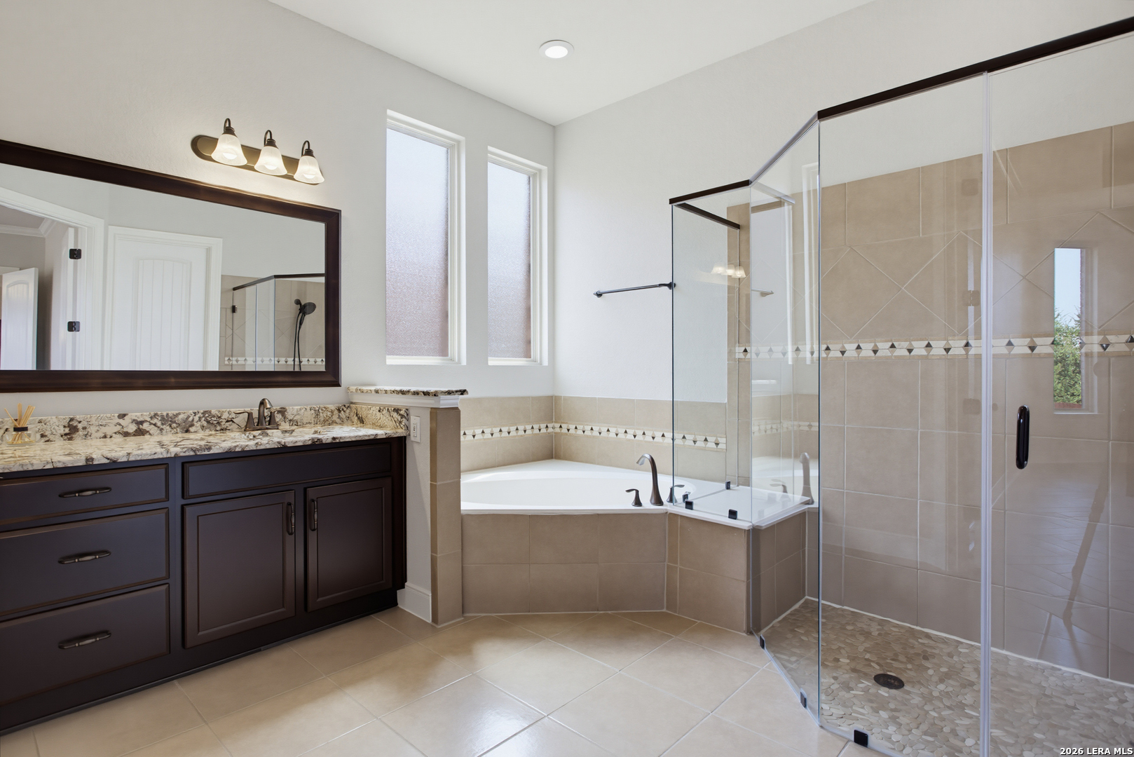 12135 Upton Park San Antonio TX 78253