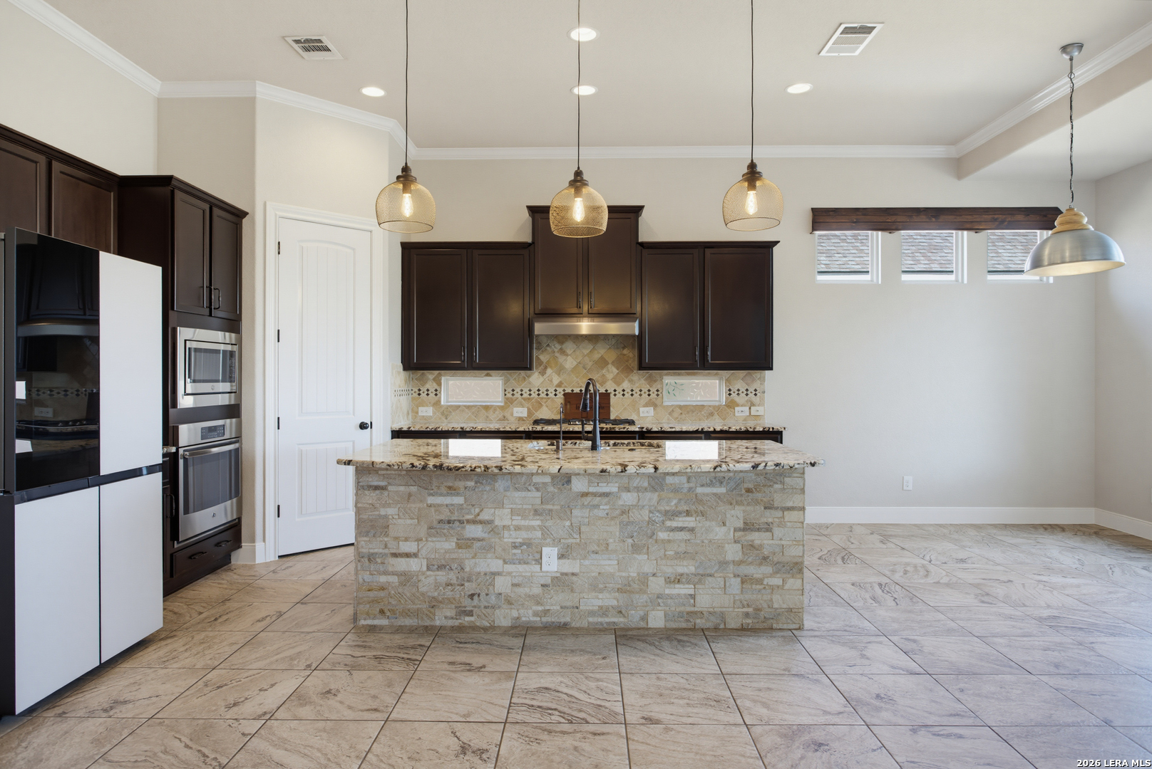 12135 Upton Park San Antonio TX 78253